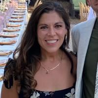 Jessyca Hix, photo 2