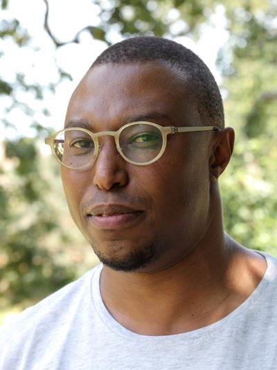 Itumeleng Makabanyane, photo 2