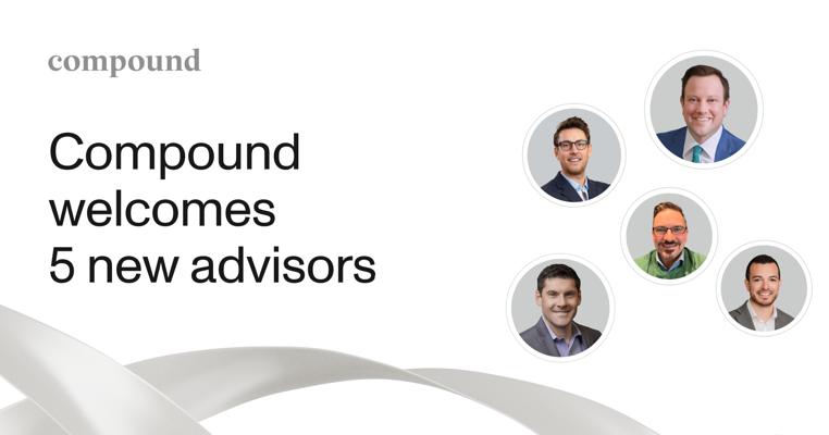 Joseph Perna, photo 1