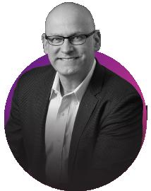 Jack McCullough, photo 1