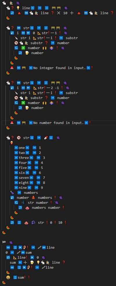 Nick Linkow, photo 2