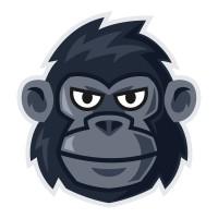 Tyron Giuliani, photo 2