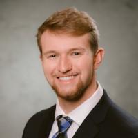 Daniel Kottenstette, photo 1