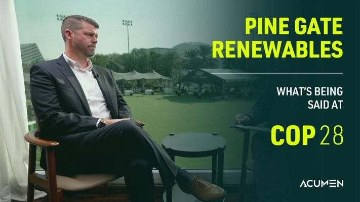 Eric Shangle, photo 2