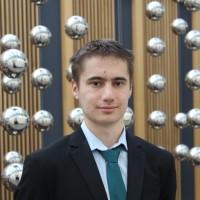 Traian Stancescu, photo 2