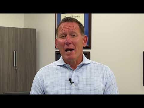 P. Eric Karr, photo 2