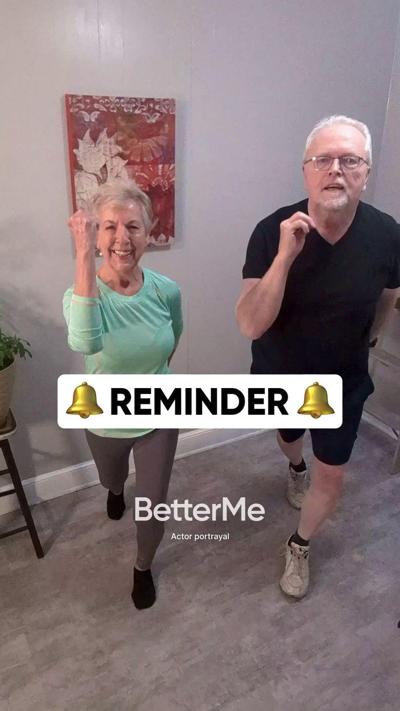 Judith Frey, photo 1