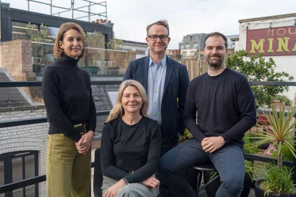 Josie Watson, photo 2