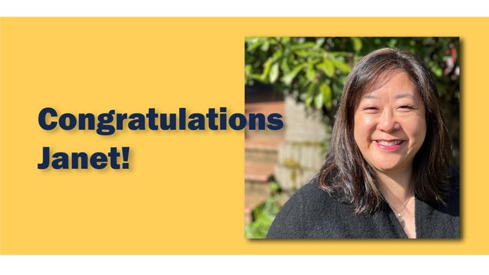 Janet Chung, photo 1