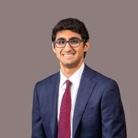 Hammad Khan, photo 2