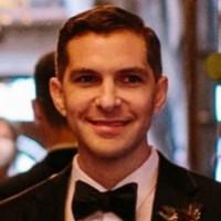 Spencer Culbert, photo 1