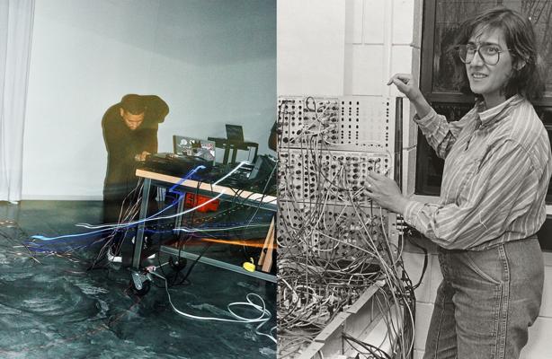 Maximo Roque, photo 2