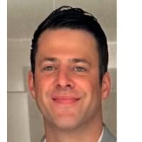 Sam Bloomstone, photo 1