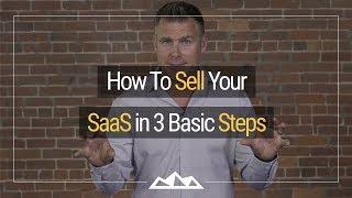 Steven Daar, photo 2