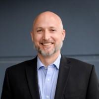 Matt Breeze, photo 2