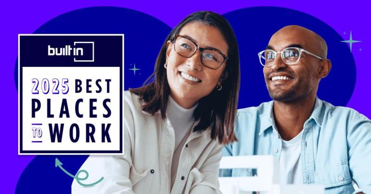 Kelley Byron, photo 1