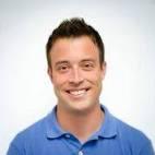 Cody Chapman, photo 1