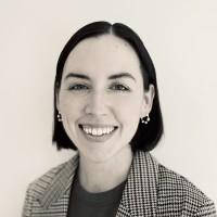 Halley Cohen, photo 2