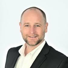 Brian Prewitt, photo 2