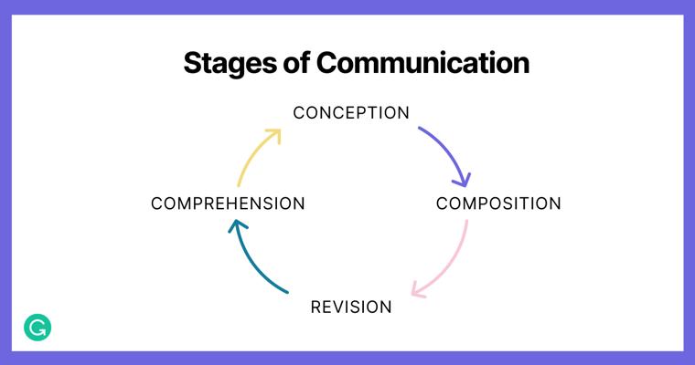 Timo Mertens, photo 1