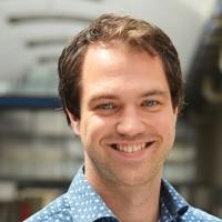 Sibren Wilkeshuis, photo 2