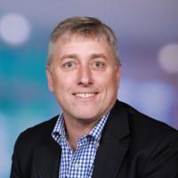 Matthew Blyth, photo 1