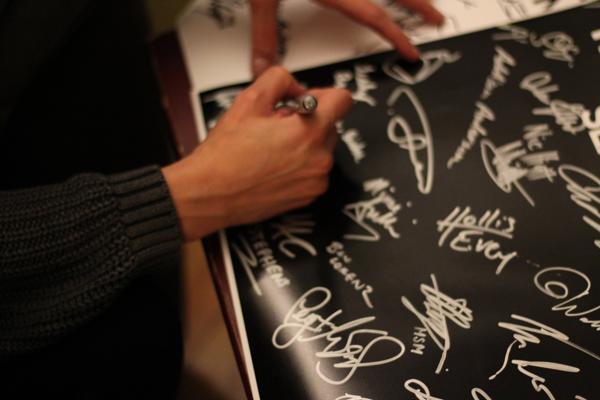 Jared J. Smith, photo 1