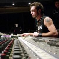 Ettore Grenci, photo 1