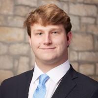 Christopher B. Staley, photo 1