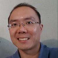 Kar Nyen Liew, photo 2