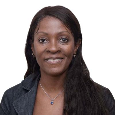 Kelli Hewitt, photo 1