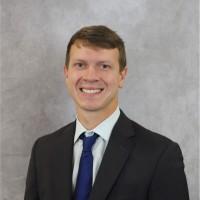 Michael Cole, photo 2