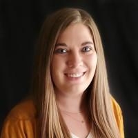 Sarah Wakefield, photo 2