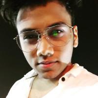 Ashutosh Mukherjee, photo 1