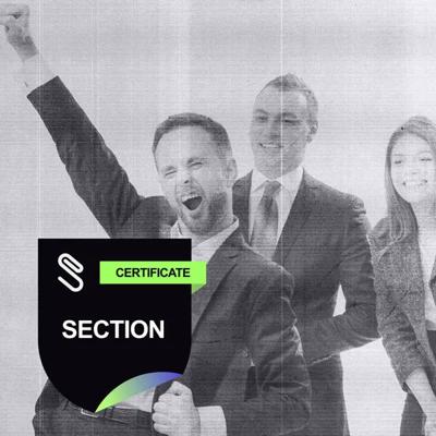 Mark Fewell, photo 1