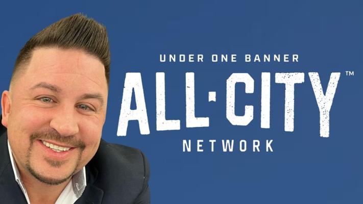 Brandon Spano, photo 1