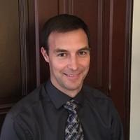 Jason Beatty, photo 1