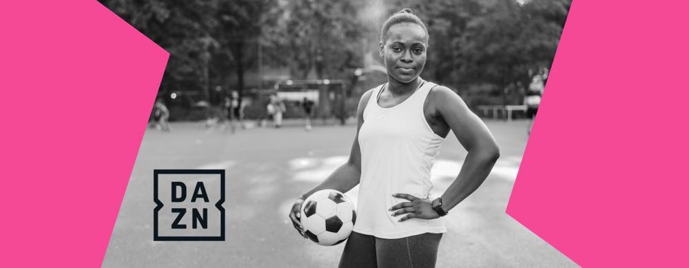 Hawa Carregosa, photo 1