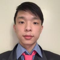 Josh Waterloo, photo 2