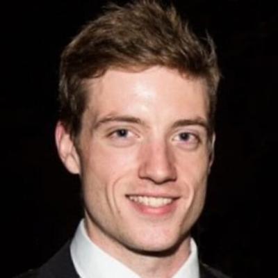 Jason Brenker, photo 1