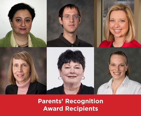 Anna Pressler, photo 2