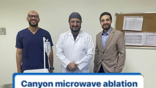 Mohammad AlHowaish, photo 2