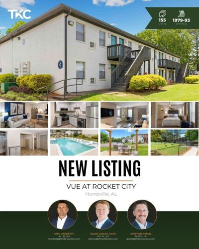 Eric Hardesty, photo 2