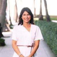 Cynthia Abbott, photo 2