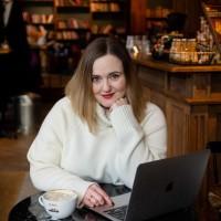 Beata Ratuszniak-Matejuk, photo 2