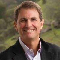 Laird Cagan, photo 1