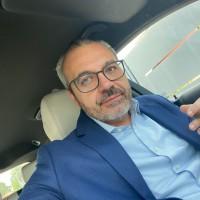 Edoardo Jacucci, photo 1