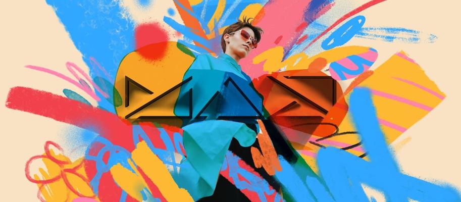 Russ Foster, photo 1