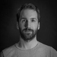 Stefan Jablonski, photo 1