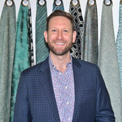 Revky Emmanuel, photo 2